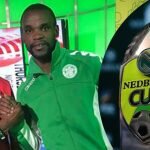 Nedbank Cup: Mbombela Faces Bloemfontein Celtics